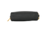 Playback Crossbody, top view